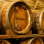 Kutsal Şarap: Vin Santo