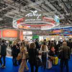 Londra’da Güçlü Tanıtım: Türkiye, WTM 2025’te 76 Katılımcıyla Yer Aldı