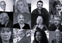 2025’te Hayatını Kaybeden Ünlü İsimler