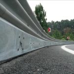 İstanbul’da “Motorcu Dostu Bariyer Sistemi” Hayata Geçirildi