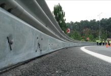 İstanbul’da “Motorcu Dostu Bariyer Sistemi” Hayata Geçirildi