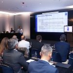 Havacılık Güvenliğinde Yeni Dönem: 2026–2030 Yol Haritası Açıklandı