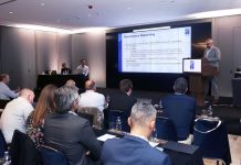 Havacılık Güvenliğinde Yeni Dönem: 2026–2030 Yol Haritası Açıklandı