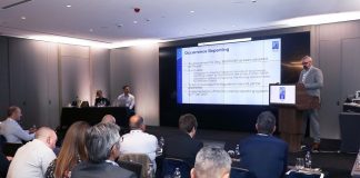 Havacılık Güvenliğinde Yeni Dönem: 2026–2030 Yol Haritası Açıklandı