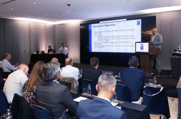 ACI_Europe_AVSEC_Komitesi_54._Toplant__s__