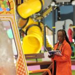 ATRAX 2026 İçin Geri Sayım Başladı: Bölgenin Uluslararası Buluşması 15 Ocak’ta Başlıyor