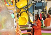 ATRAX 2026 İçin Geri Sayım Başladı: Bölgenin Uluslararası Buluşması 15 Ocak’ta Başlıyor