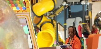 ATRAX 2026 İçin Geri Sayım Başladı: Bölgenin Uluslararası Buluşması 15 Ocak’ta Başlıyor