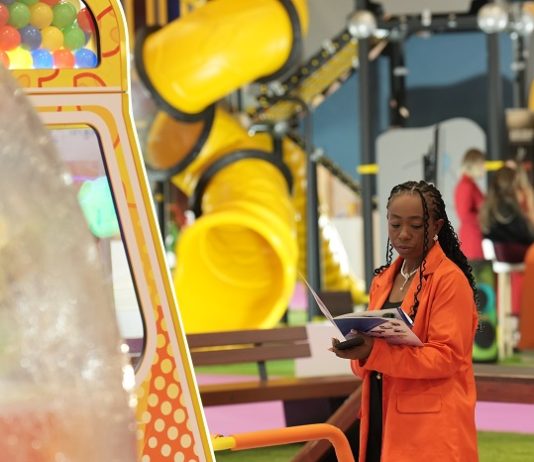 ATRAX 2026 İçin Geri Sayım Başladı: Bölgenin Uluslararası Buluşması 15 Ocak’ta Başlıyor