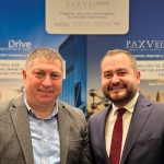 Paxvel Group: Paxdrive ile Global Havalimanı Transferinde Yeni Nesil B2B Çözümler