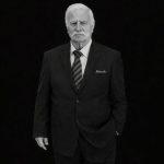 İç Turizmin Duayen İsmi Çetin Demircan Hayatını Kaybetti