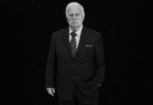 İç Turizmin Duayen İsmi Çetin Demircan Hayatını Kaybetti