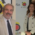 İspanya, Türkiye Pazarında Vites Yükseltti: Madrid Tanıtımı, Yeni Uçuşlar ve Artan Talep