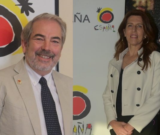 İspanya, Türkiye Pazarında Vites Yükseltti: Madrid Tanıtımı, Yeni Uçuşlar ve Artan Talep