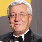 Kadir Uğur: Erken Rezervasyon Çöktü, 2026 Son Dakika Satışlarının Yılı Olacak