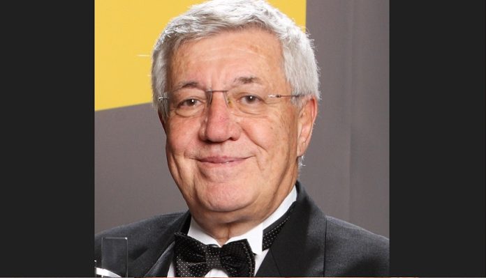 Kadir Ugur Bentour Reisen +