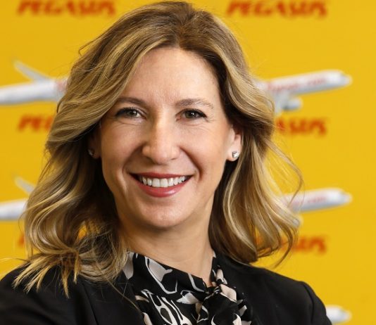 Pegasus Hava Yolları, Çek Hava Yolları ve iştiraki Smartwings’i satın almak üzere anlaşma imzaladı