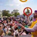 Ocak Ayında Katar’a Gitmek İçin 7 Harika Sebep