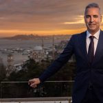 Accor Türkiye, 2030 Yılına Kadar Otel Sayısını 100’e Ulaştırmayı Hedefliyor