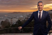 Accor Türkiye, 2030 Yılına Kadar Otel Sayısını 100’e Ulaştırmayı Hedefliyor