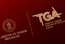 TGA’nın Yeni Yönetim Kurulu Belli Oldu