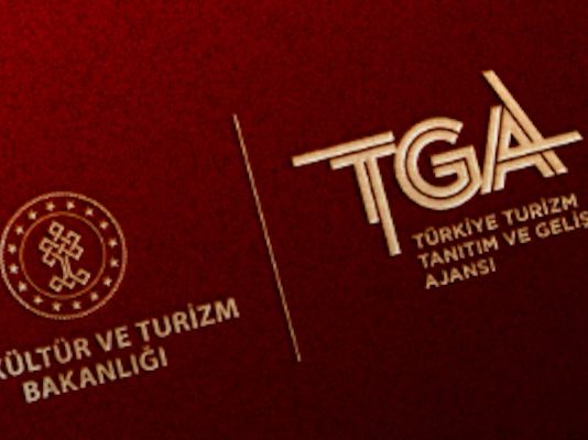 TGA’nın Yeni Yönetim Kurulu Belli Oldu