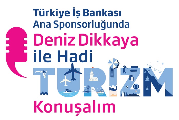 Turizm_Konusalim_Logo