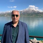 VAHATUDER Başkanından Van Gölü Havzası İçin Markalaşma Çağrısı