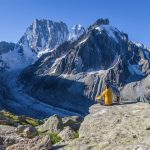 İklim Değişikliği Turizm Faaliyetlerini Olumsuz Etkiliyor