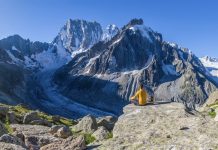 İklim Değişikliği Turizm Faaliyetlerini Olumsuz Etkiliyor