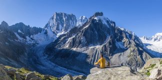 İklim Değişikliği Turizm Faaliyetlerini Olumsuz Etkiliyor