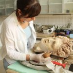 Yer Altından Tarih Fışkırdı: 2025’te Türkiye’de Ortaya Çıkan 10 Büyük Keşif