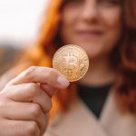 Güncel Kripto Piyasasında Bitcoin’in Dolar Değeri: Nereye Gidiyor?