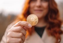 Güncel Kripto Piyasasında Bitcoin’in Dolar Değeri: Nereye Gidiyor?