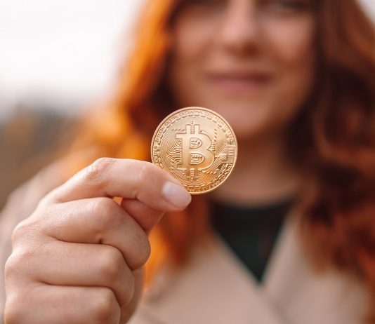 Güncel Kripto Piyasasında Bitcoin’in Dolar Değeri: Nereye Gidiyor?