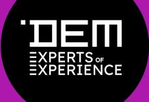 DEM Müzecilik’e İhalelerde Avantaj Sağlandı mı? Bakan Ersoy’dan TBMM’de Net Yanıt