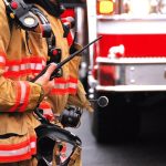 Otel, Tatil Köyü, Mobil Ev… Tüm Konaklama Yerleri İçin İtfaiye Raporu Şart