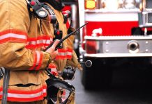 Otel, Tatil Köyü, Mobil Ev… Tüm Konaklama Yerleri İçin İtfaiye Raporu Şart