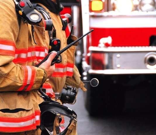 Otel, Tatil Köyü, Mobil Ev… Tüm Konaklama Yerleri İçin İtfaiye Raporu Şart