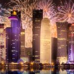 Katar’da Kaçırılmaması Gereken Aralık Etkinlikleri Katar etkinlikleri