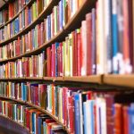 Milli Kütüphanedeki Dijital Belge ve Kaynak Sayısı 100 Milyona Ulaştı