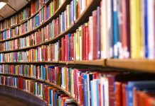 Milli Kütüphanedeki Dijital Belge ve Kaynak Sayısı 100 Milyona Ulaştı