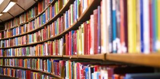 Milli Kütüphanedeki Dijital Belge ve Kaynak Sayısı 100 Milyona Ulaştı