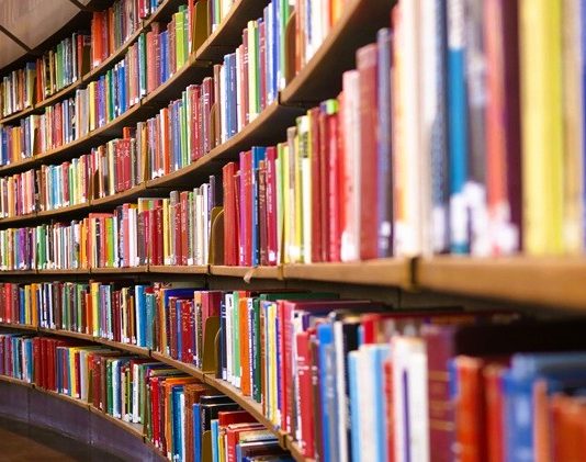 Milli Kütüphanedeki Dijital Belge ve Kaynak Sayısı 100 Milyona Ulaştı