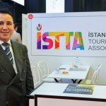 Türkiye’den Hindistan Çıkarması: TravelShop Booking ve İSTTA’den 7 Şehirde Tanıtım Atağı