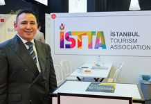 Türkiye’den Hindistan Çıkarması: TravelShop Booking ve İSTTA’den 7 Şehirde Tanıtım Atağı