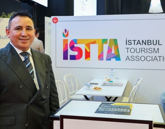 Türkiye’den Hindistan Çıkarması: TravelShop Booking ve İSTTA’den 7 Şehirde Tanıtım Atağı