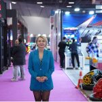 Oyun ve Eğlence Pazarı Hız Kesmiyor: 1,8 Milyar Dolarlık Dev Pazar ATRAX’ta Gündemde