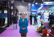 Oyun ve Eğlence Pazarı Hız Kesmiyor: 1,8 Milyar Dolarlık Dev Pazar ATRAX’ta Gündemde