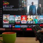 HBO ve Warner Bros. Artık Netflix’te! Aboneler İçin Süreç Nasıl İşleyecek?